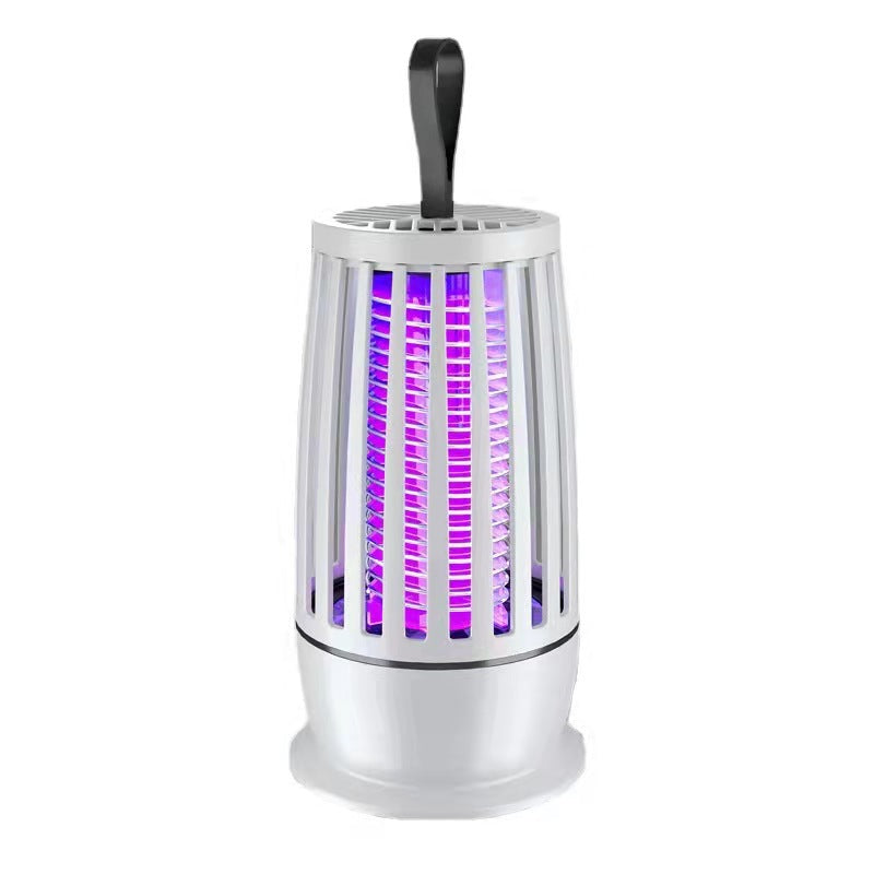 Mosquito Killer Lamp for Indoor and Outdoor Use