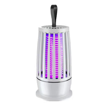 Mosquito Killer Lamp for Indoor and Outdoor Use